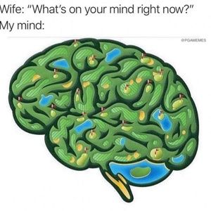 Meet your Posher, Jeffrey